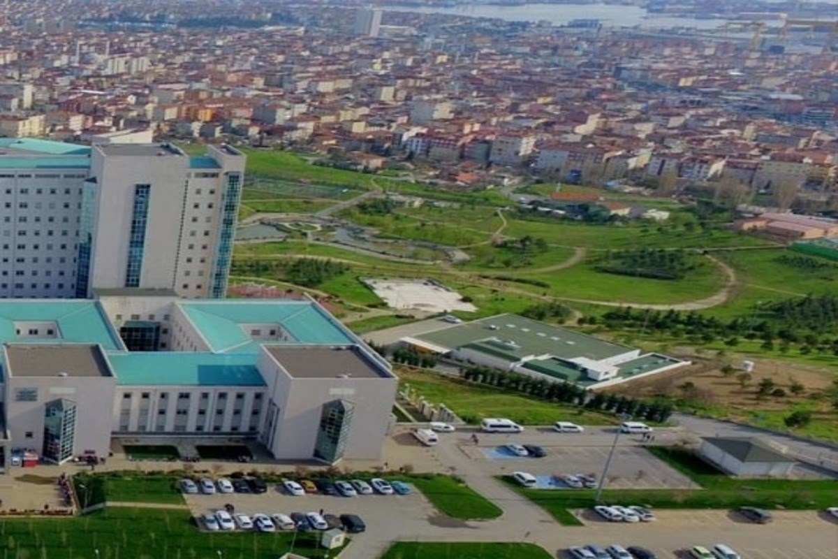 Fevzi çakmak mahallesi halı yıkama