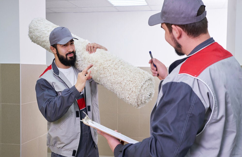 Gizlilik Politikası