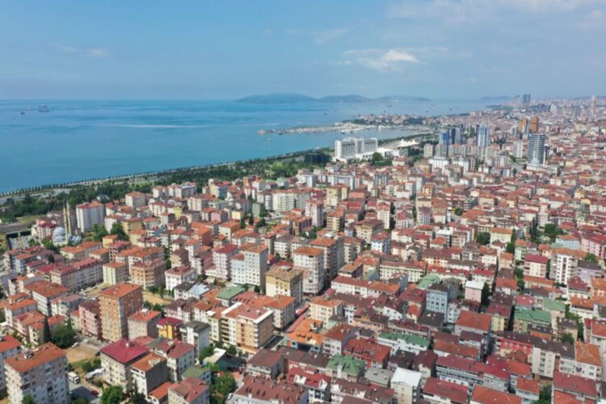 Kaynarca mahallesi halı yıkama