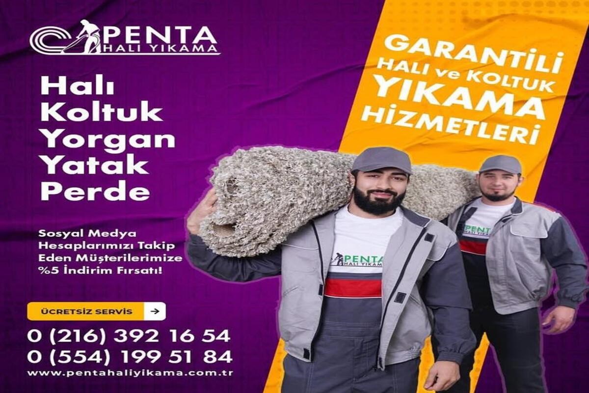 Sosyal medya hesaplarımız