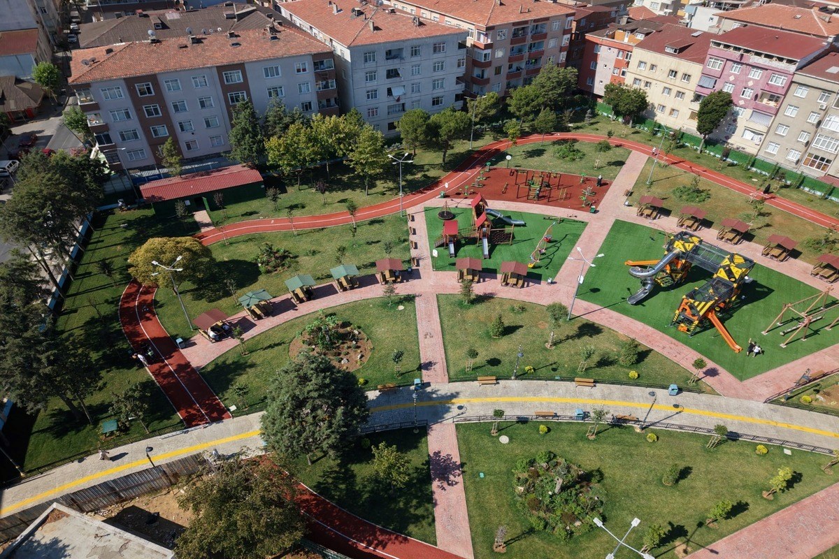 Çamçeşme mahallesi halı yıkama 