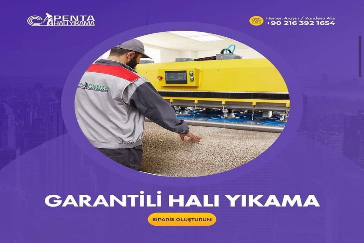 Şubat ayı %20 indirim fırsatı