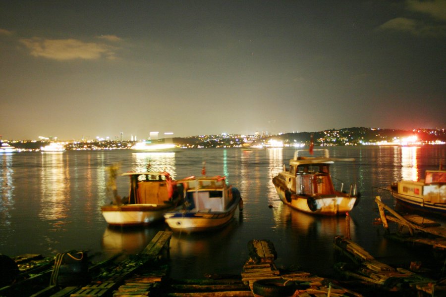Beykoz